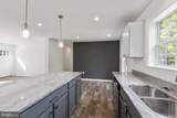 64 Pine Rd - Photo 23