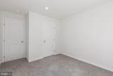 64 Pine Rd - Photo 28
