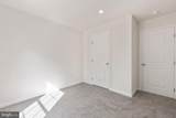 64 Pine Rd - Photo 32