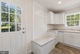 64 Pine Rd - Photo 34