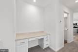 64 Pine Rd - Photo 36