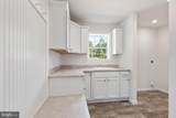 64 Pine Rd - Photo 38