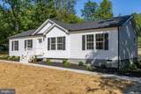 64 Pine Rd - Photo 4