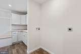 64 Pine Rd - Photo 40