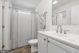 64 Pine Rd - Photo 42