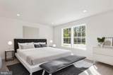 64 Pine Rd - Photo 44