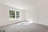 64 Pine Rd - Photo 45