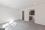 64 Pine Rd - Photo 48