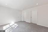 64 Pine Rd - Photo 50