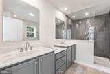 64 Pine Rd - Photo 51