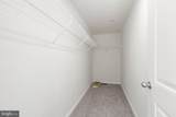 64 Pine Rd - Photo 56