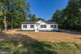 64 Pine Rd - Photo 57