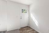 64 Pine Rd - Photo 6