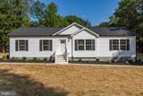 64 Pine Rd - Photo 59