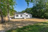 64 Pine Rd - Photo 61