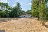 64 Pine Rd - Photo 63