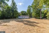 64 Pine Rd - Photo 65