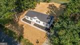 64 Pine Rd - Photo 67