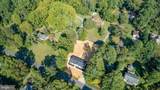64 Pine Rd - Photo 69