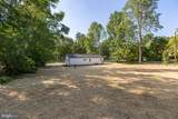 64 Pine Rd - Photo 72