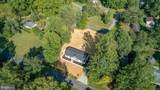 64 Pine Rd - Photo 74