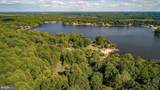 64 Pine Rd - Photo 78