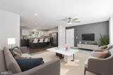 64 Pine Rd - Photo 8