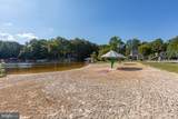 64 Pine Rd - Photo 79