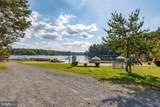 64 Pine Rd - Photo 82