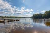 64 Pine Rd - Photo 83