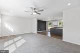 64 Pine Rd - Photo 10