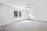 64 Pine Rd - Photo 12