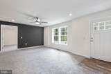 64 Pine Rd - Photo 14