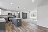 64 Pine Rd - Photo 16