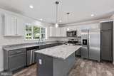 64 Pine Rd - Photo 17