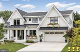 25 Rock Island Ridge , Lake Anna - Photo 4