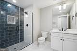25 Rock Island Ridge , Lake Anna - Photo 41