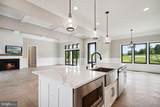 25 Rock Island Ridge , Lake Anna - Photo 51