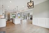 25 Rock Island Ridge , Lake Anna - Photo 69