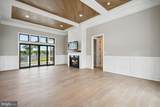 25 Rock Island Ridge , Lake Anna - Photo 94