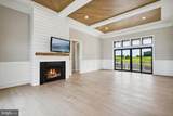 25 Rock Island Ridge , Lake Anna - Photo 98