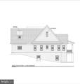 25 Rock Island Ridge , Lake Anna - Photo 10