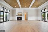 25 Rock Island Ridge , Lake Anna - Photo 106