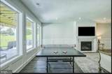 25 Rock Island Ridge , Lake Anna - Photo 117