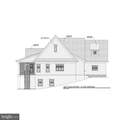 25 Rock Island Ridge , Lake Anna - Photo 11