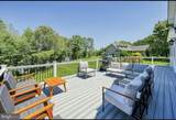 25 Rock Island Ridge , Lake Anna - Photo 120