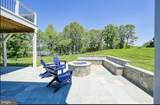 25 Rock Island Ridge , Lake Anna - Photo 127