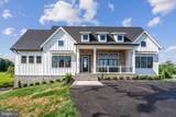 25 Rock Island Ridge , Lake Anna - Photo 131
