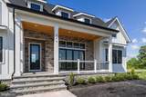 25 Rock Island Ridge , Lake Anna - Photo 138