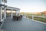 130 Rock Island Ridge - Photo 12